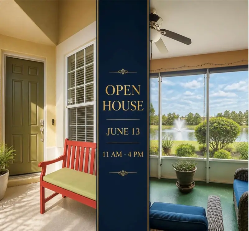 14160 Mahogany Ave, FL