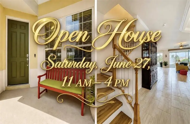 14160 Mahogany Ave, FL