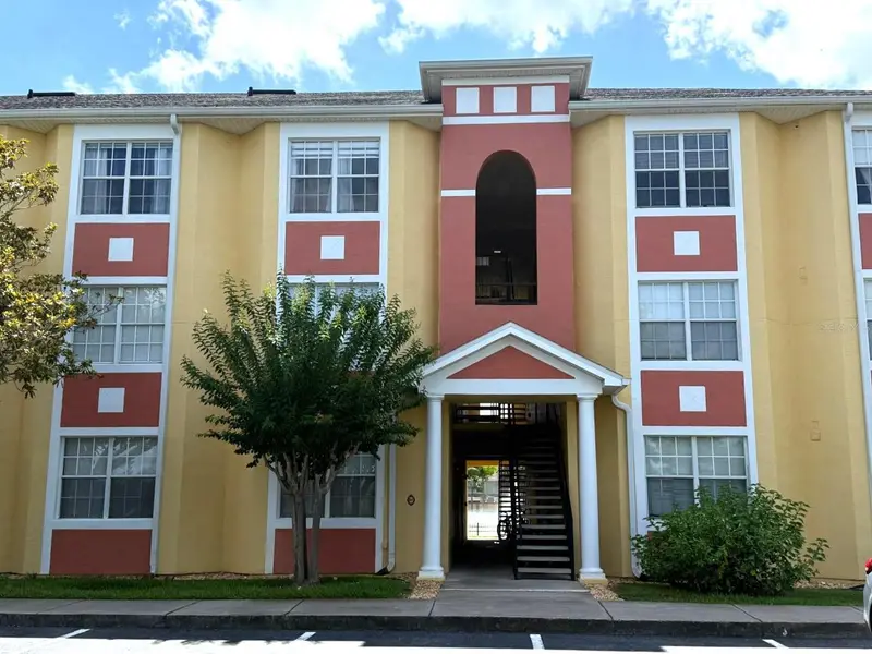 10831 Windsor Walk Dr #311, FL