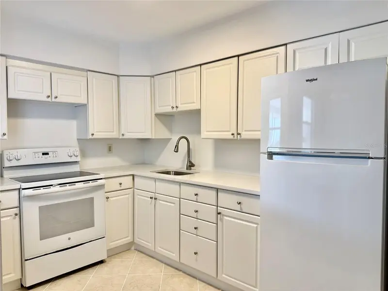 2221 Orange Blossom Ln, FL