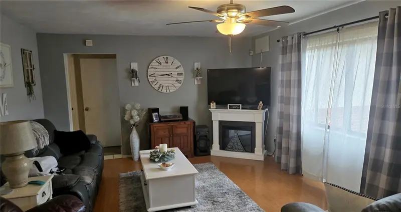 1519 Sunbird Ter, FL