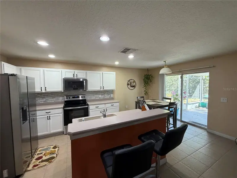 3488 Harlequin Dr, FL