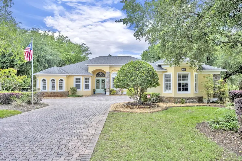 100 Glen Club Ct, FL