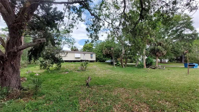 7515 Maryland Ave, FL
