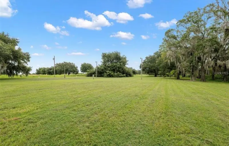 9028 Mckendree Rd, FL