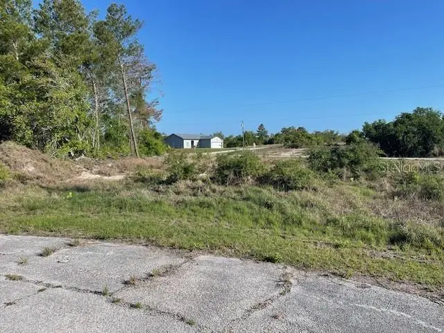 607 Homosassa Lane, FL