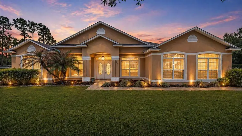 104 Melissa Trl, FL