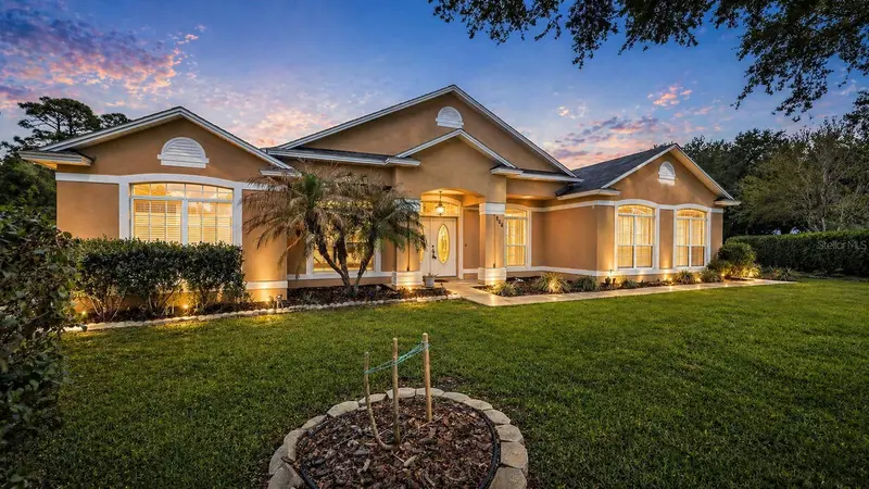 104 Melissa Trl, FL