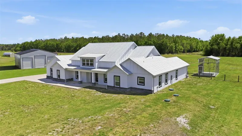 2301 C 478a, FL