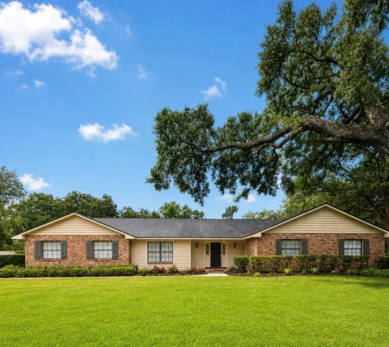 14140 Country Estate Dr, FL