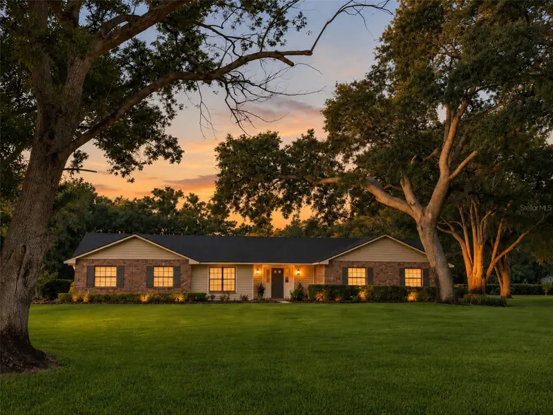 14140 Country Estate Dr, FL