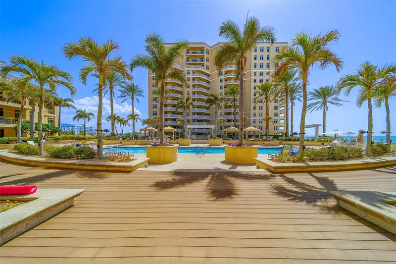 11 Baymont Street, FL