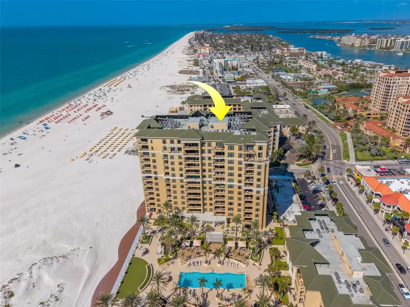 11 Baymont St #1109, FL