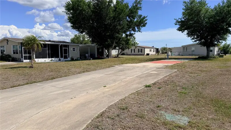 8437 Nighthawk Dr, FL