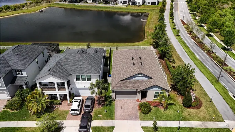 8807 Capstone Ranch Dr, FL