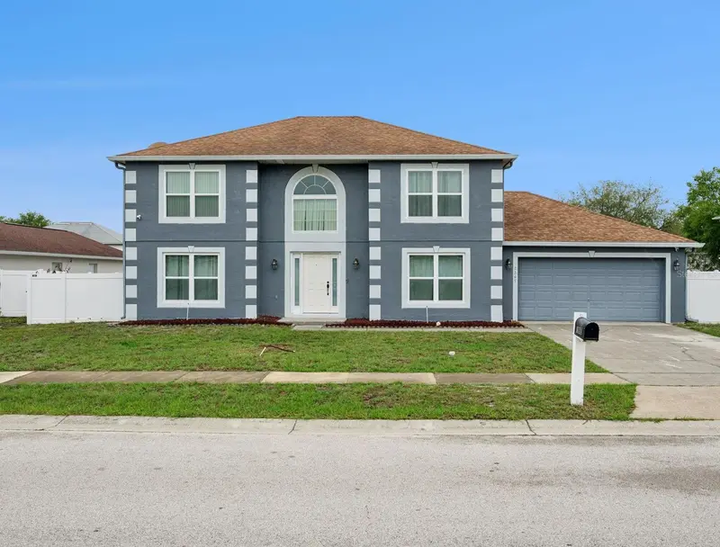 1865 Ashton Park Pl, FL