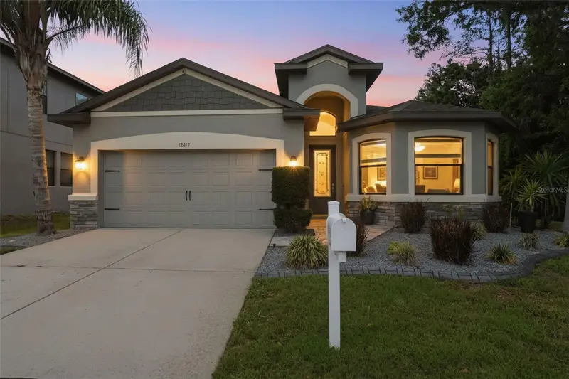 12417 Coralbean Ct, FL