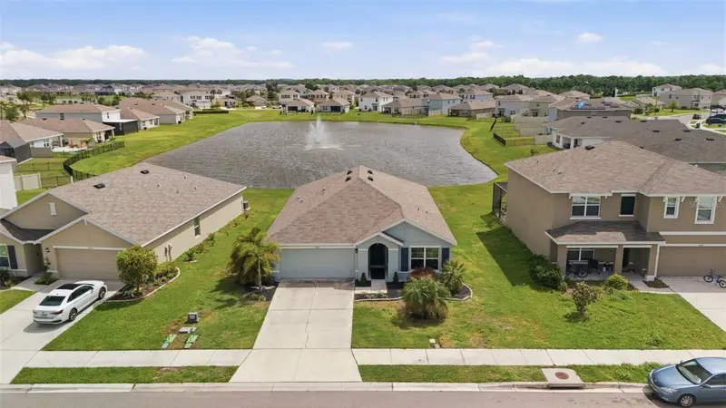 10316 Charlotte Dr, FL