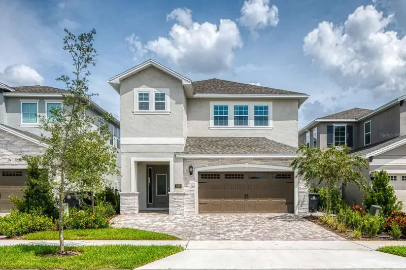 428 Southfield St, FL