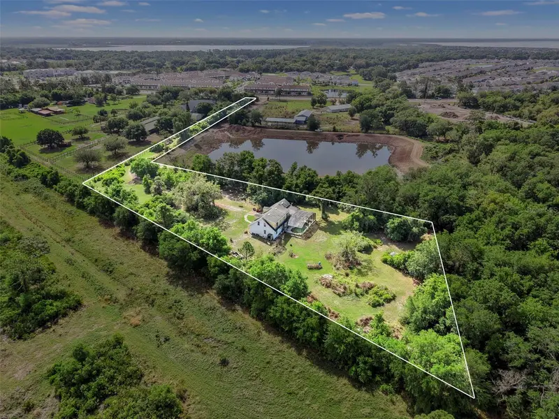 4385 Boggy Creek Rd, FL