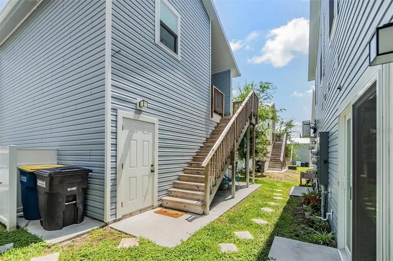 1265 Jade Pl, FL