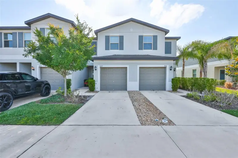 3622 Bellmead, FL