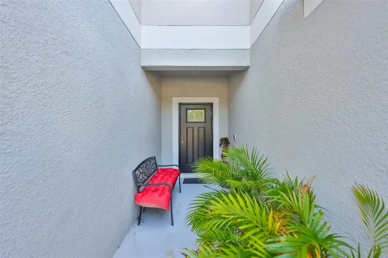 3622 Bellmead, FL