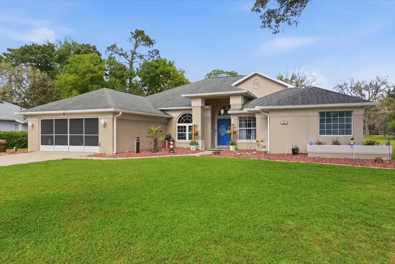 30 Pine St, FL