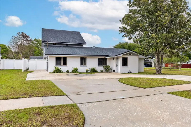 1525 Swann Ave, FL
