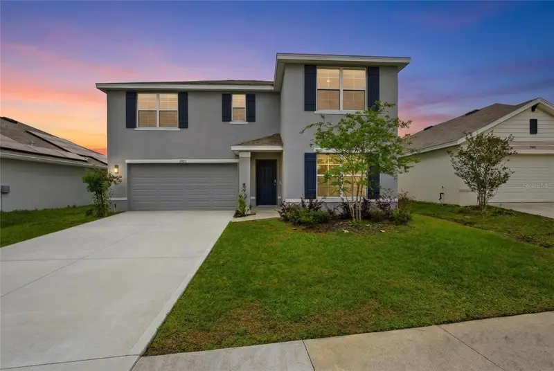 5527 Sw 43rd Ct, FL