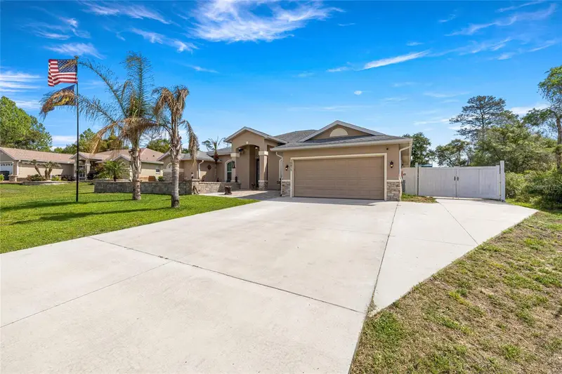 10875 Sw 47th Ave, FL