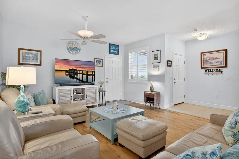 200 Riverview Bnd S #915, FL