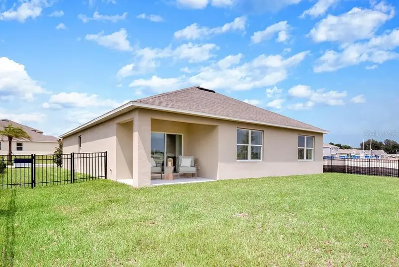 2607 Harrier Ct #Joy, FL