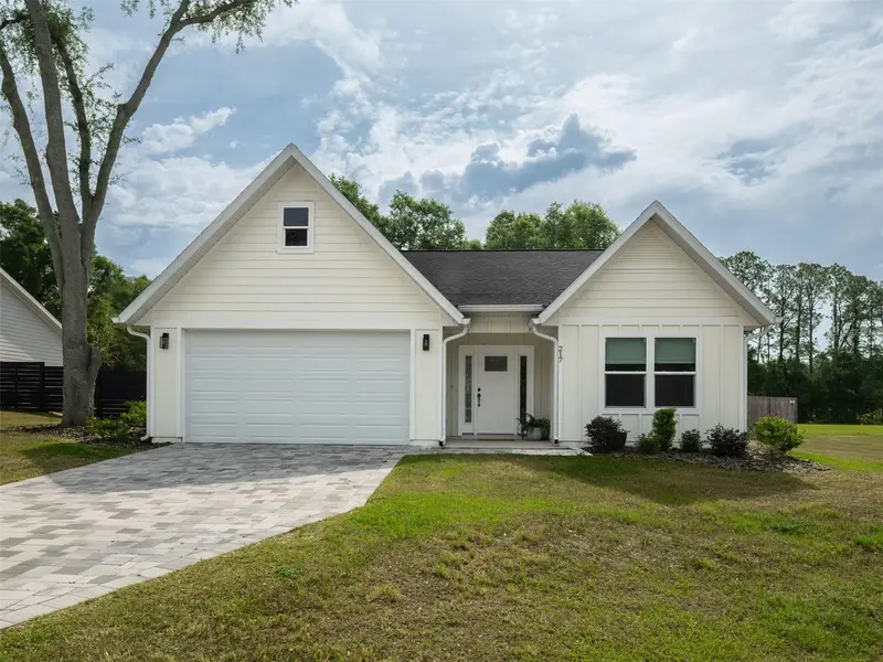 217 Sw 246th Way, FL