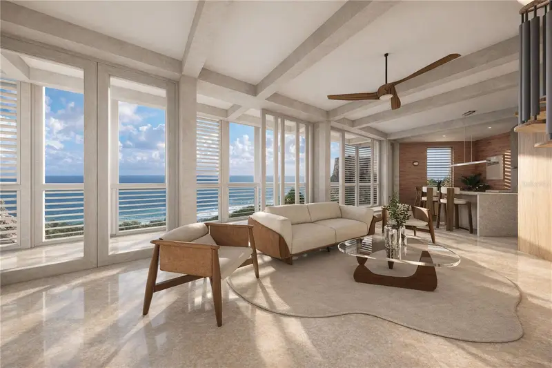425 Sol St #Penthouse, PR