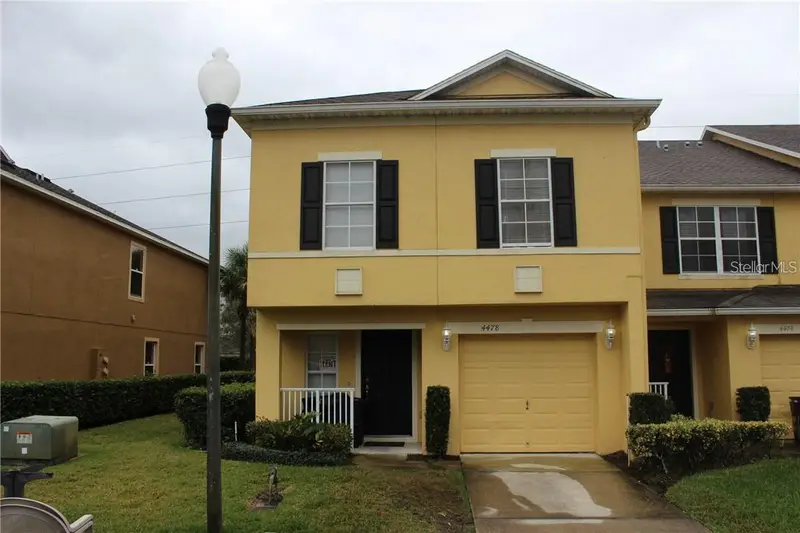 4478 Maidenhair Cv, FL