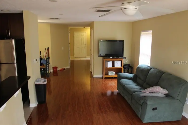 4478 Maidenhair Cv, FL