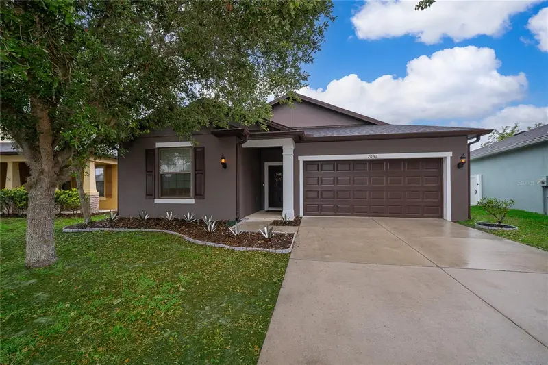 2031 Trillium Blvd, FL