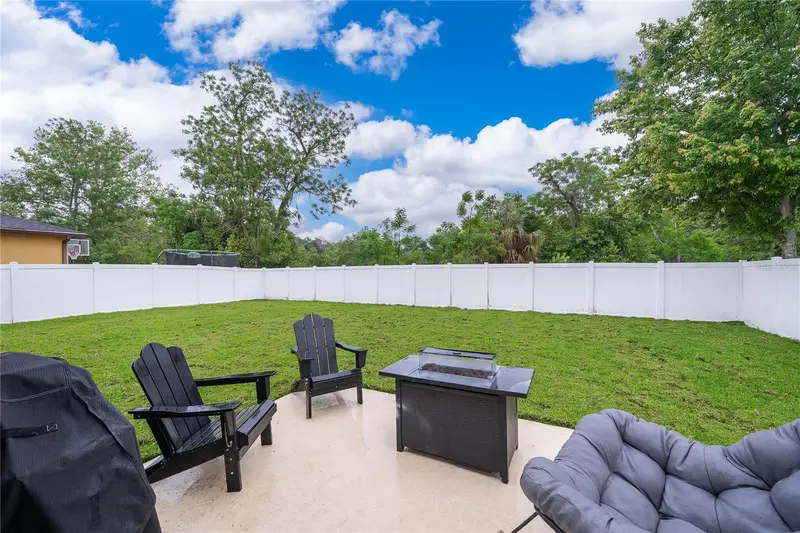 2031 Trillium Blvd, FL