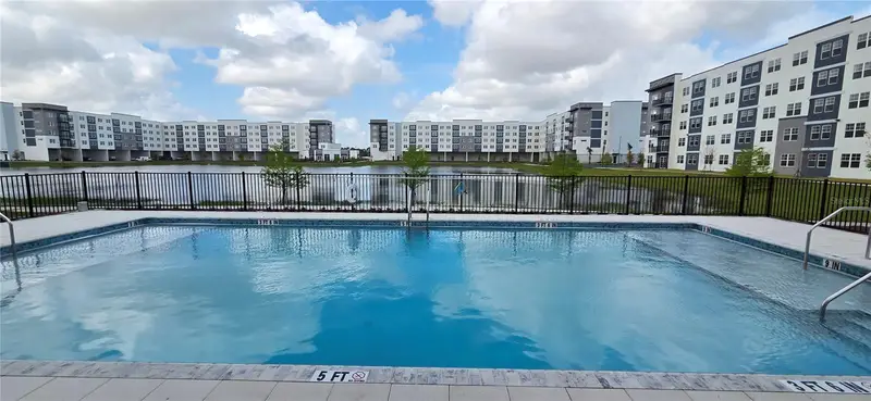 5579 Millenia Park Blvd #124, FL