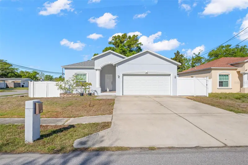 7200 62nd Way N, FL