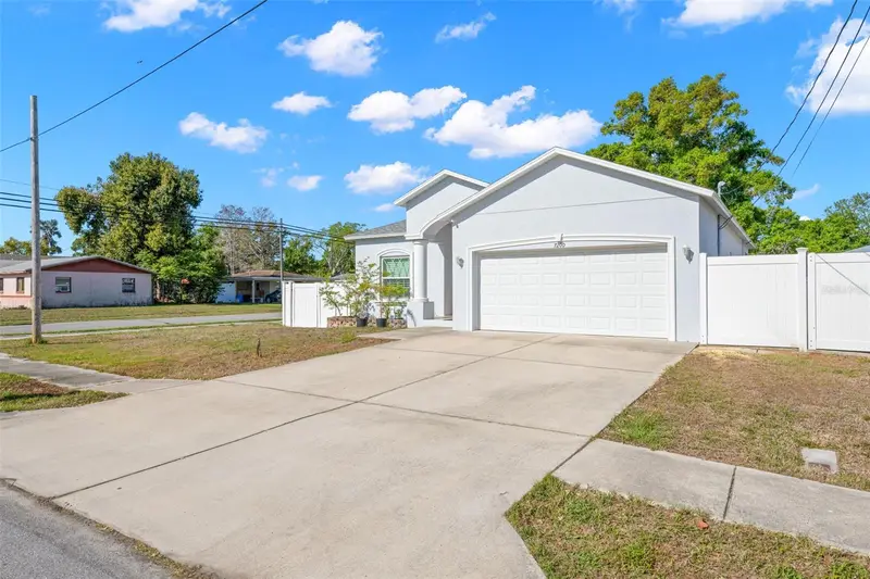 7200 62nd Way N, FL