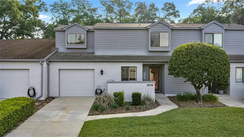 2050 Se 37th Court Cir, FL