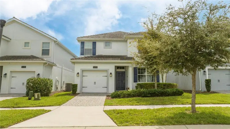 1646 Moon Valley Dr, FL