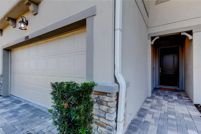 19388 Great Intention Way, FL