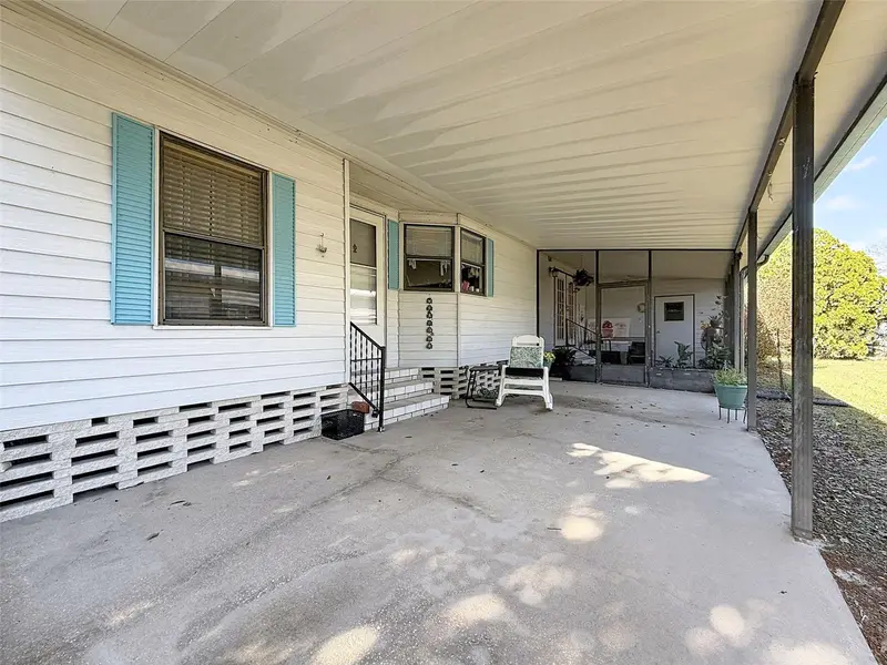 454 Village Cir Sw, FL