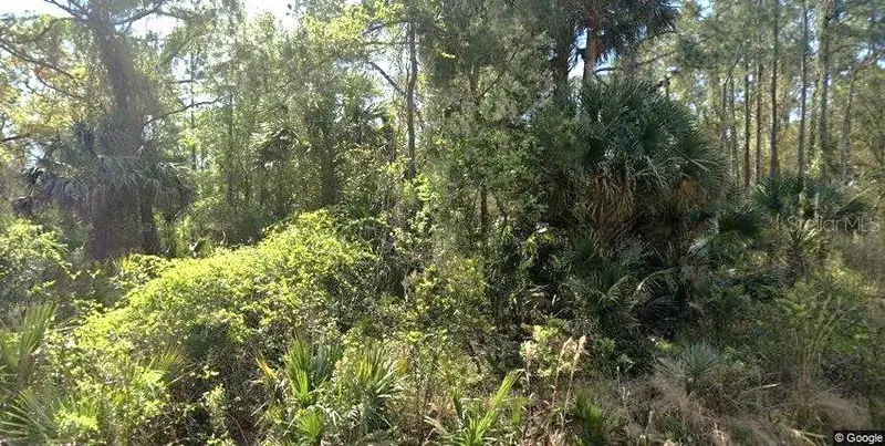 111 Edgewood Dr, FL