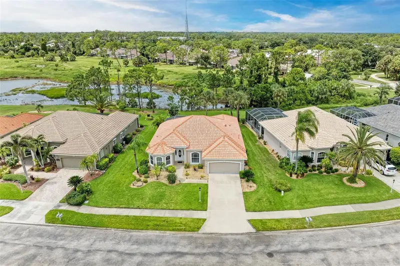 2443 Silver Palm Rd, FL