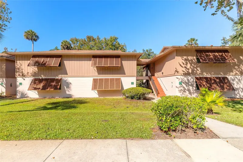 150 Wax Myrtle Woods Ct #2a, FL