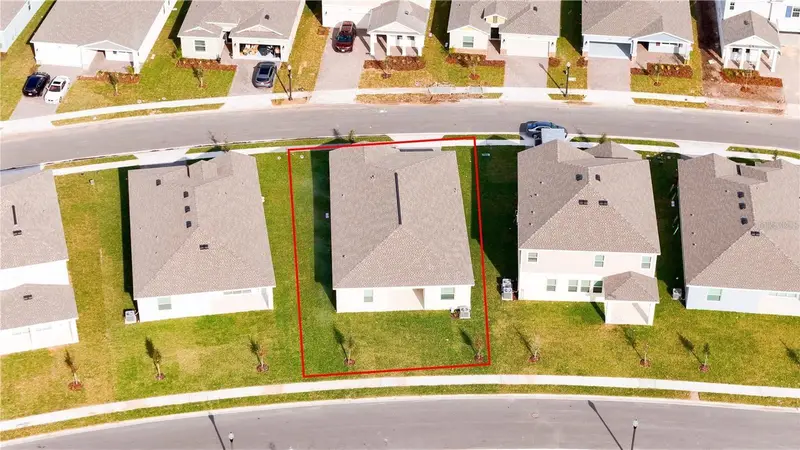 4032 Redbridge Loop, FL